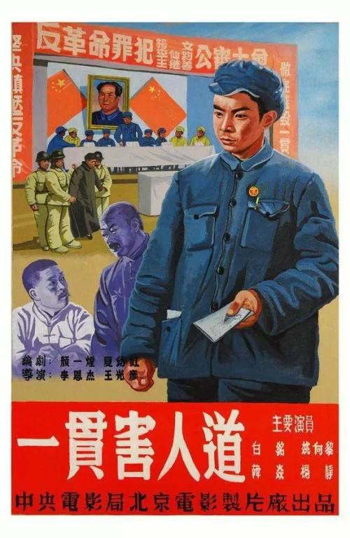 夫妻房产证加名字需要哪些手续费